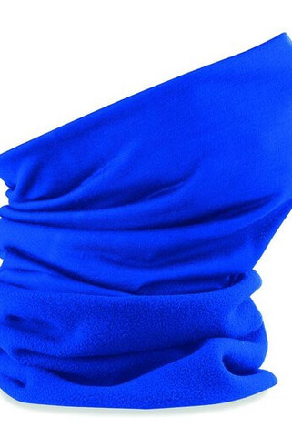 Beechfield BF920 - Morf® suprafleece®