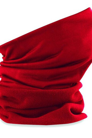 Beechfield BF920 - MORF® SUPRAFLEECE®