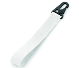 Bag Base BG1000 - Clip Polyvalent Personnalisable Bagbase
