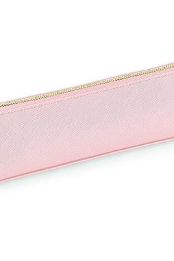 BAG BASE BG752 - Monikäyttöinen Tyylikäs BG752 Pussukka