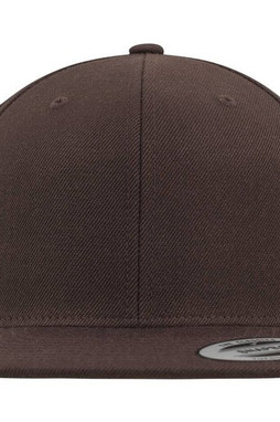 Flexfit F6089M - Trendiga Justerbara Snapback Kepsar för Urban Stil