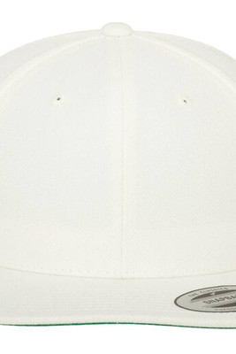 Flexfit F6089M - Urban Style Two-Tone Snapback Cap