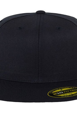 Flexfit FX6210 - Flexfit Sportig Baseballkeps för Utomhusaktiviteter