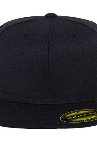 Flexfit FX6210 - Ultimate Flexfit Pro Baseball Cap for All Seasons