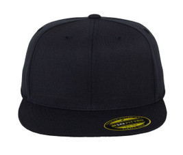 Flexfit FX6210 - Ultimate Flexfit Pro Baseball Cap for All Seasons