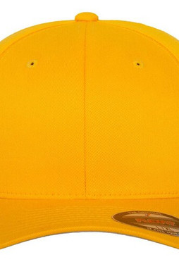 FLEXFIT FX6277 - Casquette baseball 6 pans