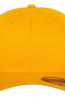 Flexfit FX6277 - 6-Paneel Baseballcap