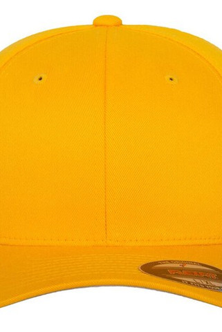 Flexfit FX6277 - Καπέλο Baseball 6 πλευρές