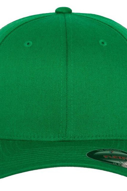 FLEXFIT FX6277 - Casquette baseball 6 pans