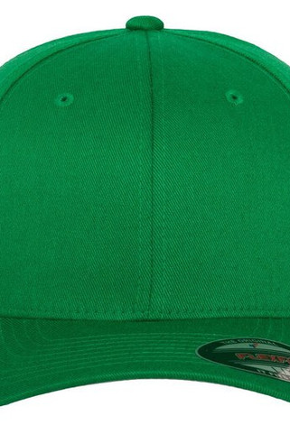 Flexfit FX6277 - 6 -panel baseballcap