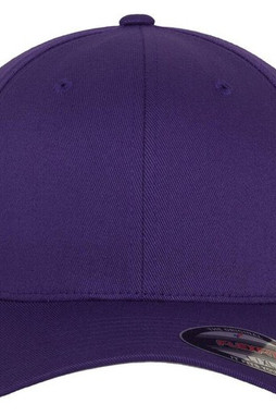Flexfit FX6277 - Cappello da baseball Hexagon FX6277