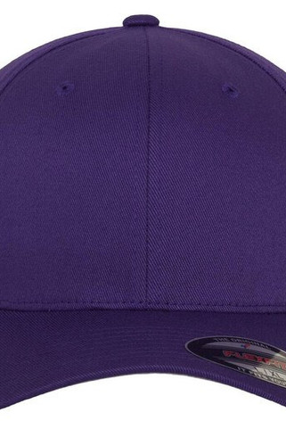Flexfit FX6277 - Baseball Cap 6 sides
