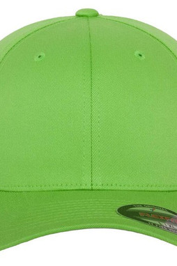 FLEXFIT FX6277 - Casquette baseball 6 pans