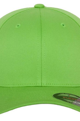 Flexfit FX6277 - 6-Paneel Baseballcap