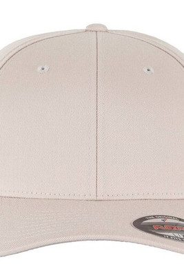 Flexfit FX6277 - Baseball Cap 6 sides