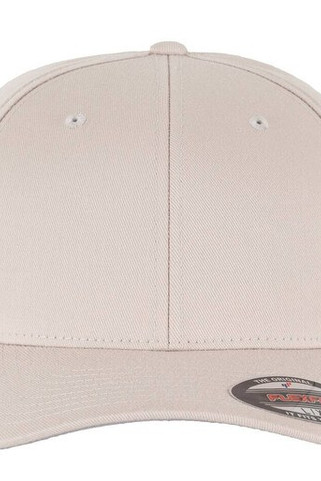 Flexfit FX6277 - Baseball Cap 6 sides