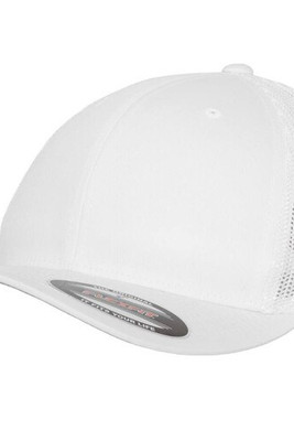 Flexfit FX6511 - Trucker Style Flexfit kasket