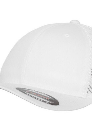 Flexfit FX6511 - Flexfit Cap trucker style