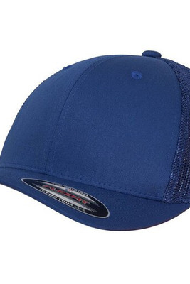 Flexfit FX6511 - Trucker Style Flexfit kasket
