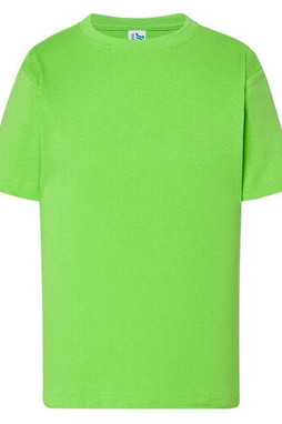 JHK JK154 - Children 155 T-Shirt