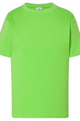 JHK JK154 - Children 155 T-Shirt