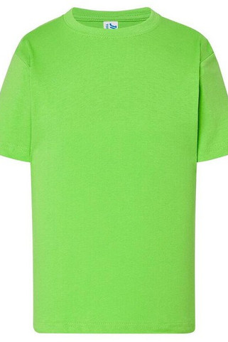 JHK JK154 - Children 155 T-Shirt