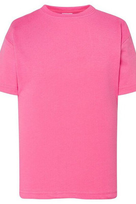 JHK JK154 - Children 155 T-Shirt