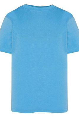 JHK JK154 - Kinderen 155 T-Shirt
