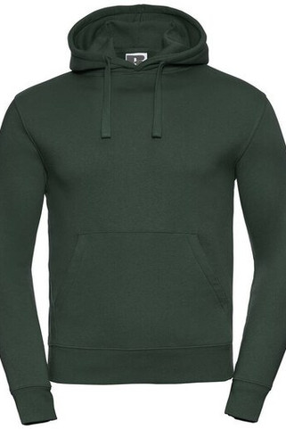 Russell RU265M - Authentic Sweatshirt Hoodie