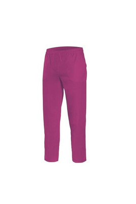VELILLA V33001 - BROEK MEDISCH PERSONEEL