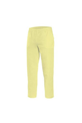 VELILLA V33001 - Calça equipe médica profissional