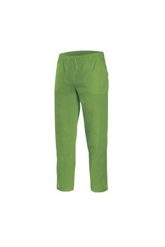 VELILLA V33001 - PANTALON PERSONNEL MEDICAL