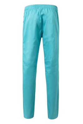 VELILLA V33001 - Durable Comfort Medical Work Trousers