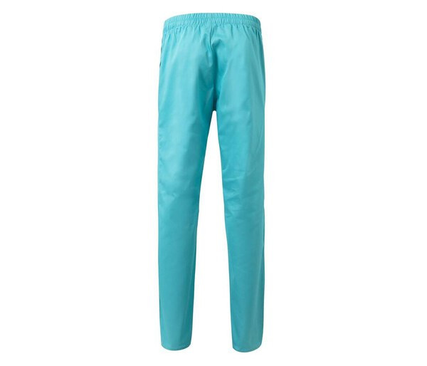 VELILLA V33001 - Durable Comfort Medical Work Trousers