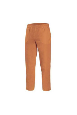 VELILLA V33001 - BROEK MEDISCH PERSONEEL