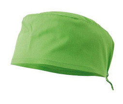 VELILLA V34001 - Chapeau Médical Confortable et Respirant Velilla