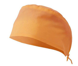 VELILLA V34001 - ComfortFit Adjustable Medical Scrub Cap