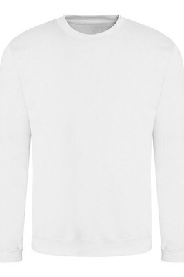 AWDIS JH030 - 280 round neck sweatshirt