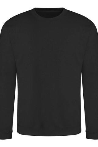 AWDIS JH030 - Sweat col rond 280