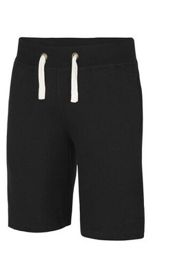 AWDIS JH080 - 330 Campus -Shorts