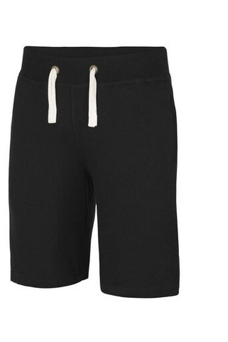 AWDIS JH080 - 330 campus shorts