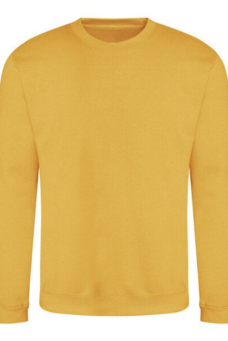 AWDIS JH030 - Sweat col rond 280