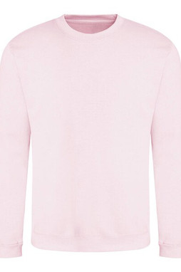 AWDIS JH030 - 280 round neck sweatshirt