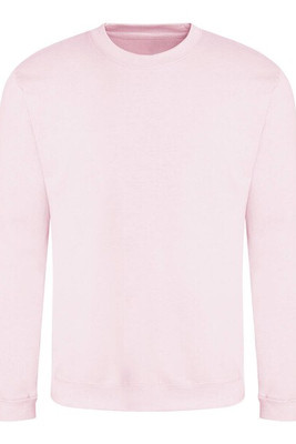 AWDIS JH030 - Sweat col rond 280