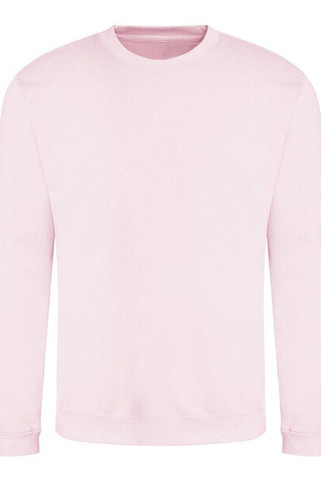 AWDIS JH030 - Sweat col rond 280