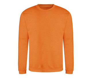 AWDIS JH030 - 280 round neck sweatshirt