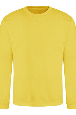 AWDIS JH030 - Unisex sweater