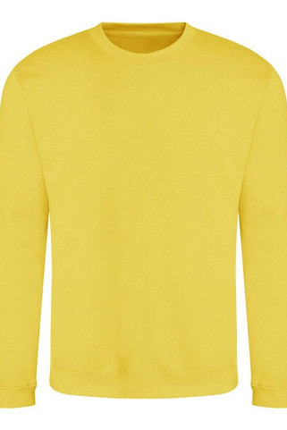 AWDIS JH030 - Genser med rund hals 280