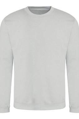 AWDIS JH030 - Unisex sweater