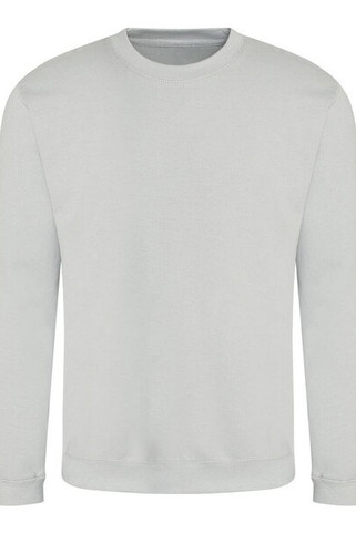 AWDIS JH030 - Unisex sweater